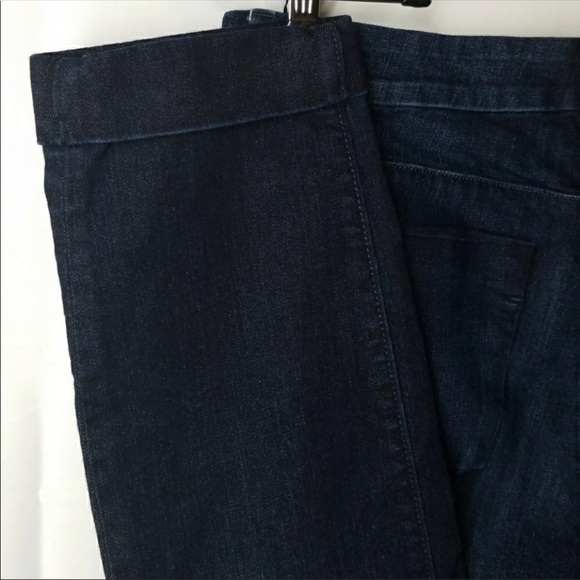 Loft Jeans - Picture 4 of 7